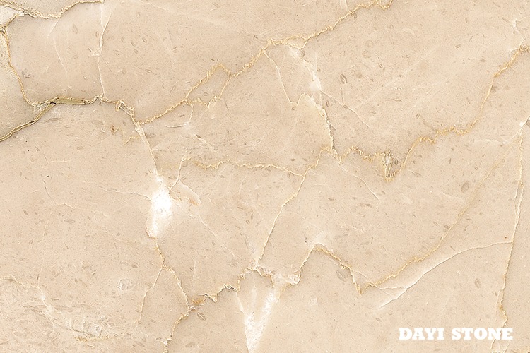 Mimoza Natural Marble